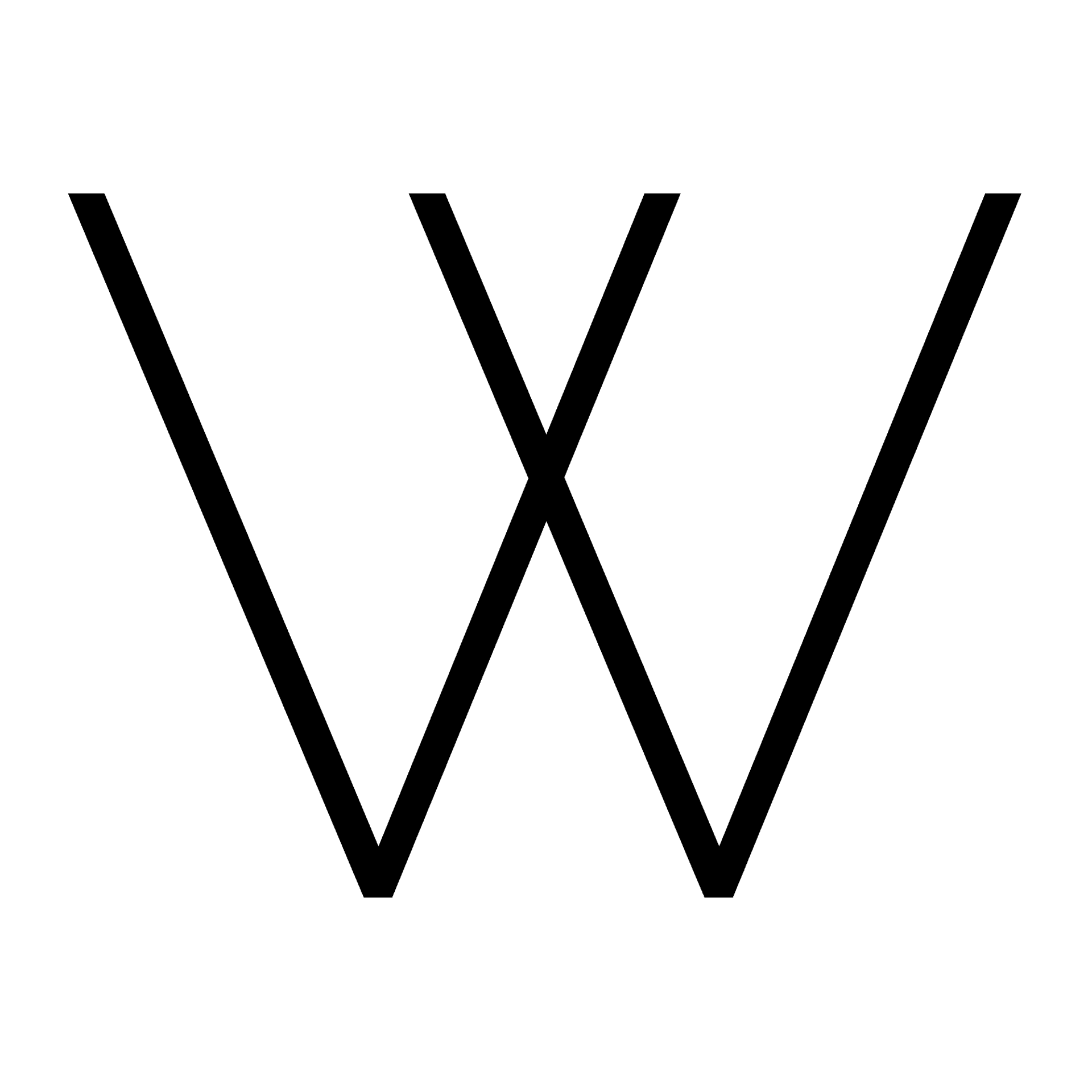 World Class Rugs Icon