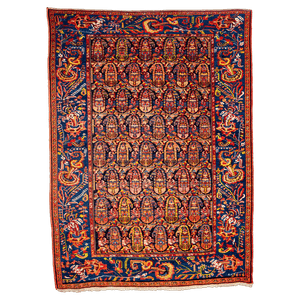 antique-persian-bakhtiari-circa-1880