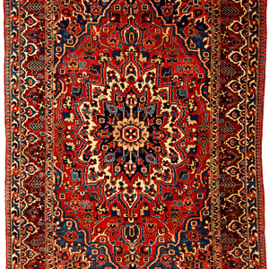 antique-persian-bakhtiari-circa-1920