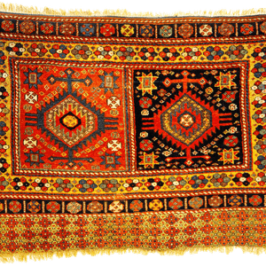 antique-persian-gochan-circa-1880