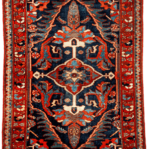 antique-persian-serapi-circa-1875