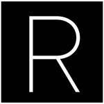 Rustam's Gallery of Fine Rugs