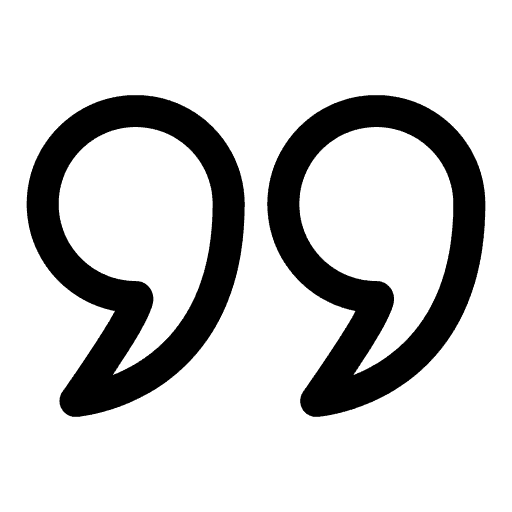 quotation